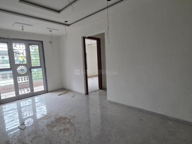 3.5 BHK Independent House in Manish Nagar for rent Nagpur. The reference number is 20642546