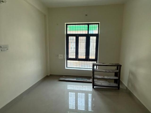 3.5 BHK Independent House in Matiyari for rent Lucknow. The reference number is 20471196