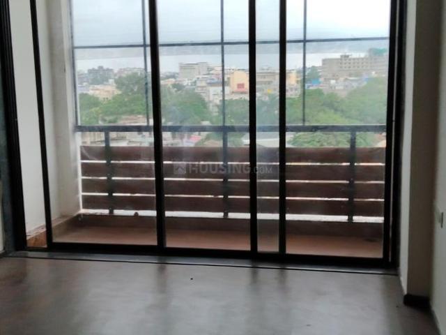3.5 BHK Independent House in Medical College Colony for rent Jabalpur. The reference number is 20820744