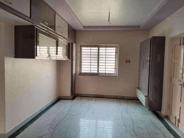 3.5 BHK Independent House in Mindi for rent Visakhapatnam. The reference number is 20220887
