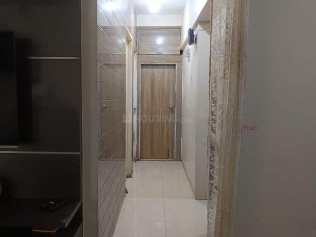 3.5 BHK Independent House in Mira Road East for rent Mira Bhayandar. The reference number is 19131908