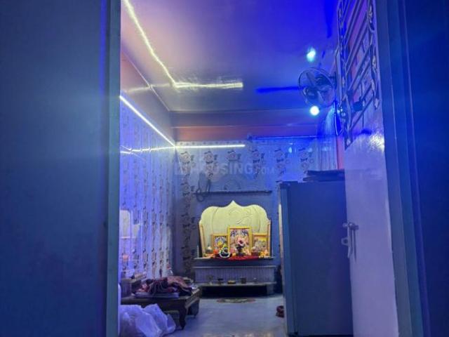 3.5 BHK Independent House in Mohan Pur for resale Kolkata. The reference number is 20261595