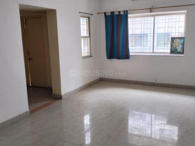 3.5 BHK Independent House in New Sneh Nagar for resale Nagpur. The reference number is 20647040