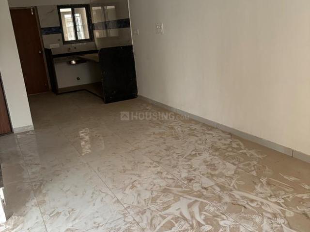 3.5 BHK Independent House in Ajwa Nimeta Link Road for rent Vadodara. The reference number is 20670286