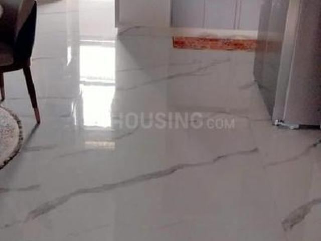 3.5 BHK Independent House in Alwal for resale Secunderabad. The reference number is 16580718