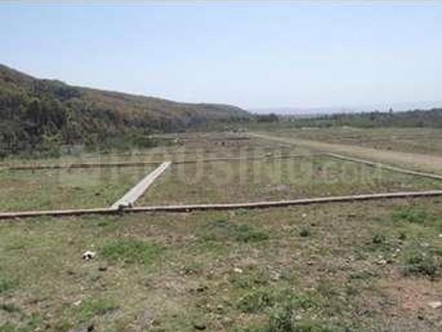 3.5 BHK Independent House in Aman Vihar for resale Dehradun. The reference number is 20865874