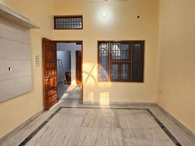 3.5 BHK Independent House in Ashiyana for resale Lucknow. The reference number is 20607762