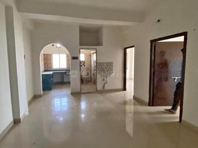 3.5 BHK Independent House in B Zone for resale Durgapur. The reference number is 16860449