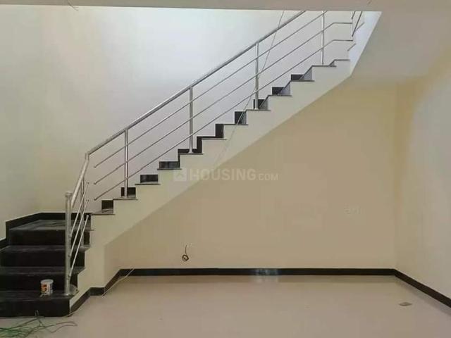 3.5 BHK Independent House in Bamunara for resale Durgapur. The reference number is 17126876
