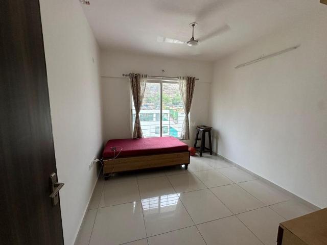 3.5 BHK Independent House in Baner for rent Pune. The reference number is 20475518