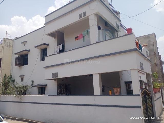 3.5 BHK Independent House in Bhatagaon for resale Raipur. The reference number is 20050708