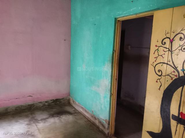 3.5 BHK Independent House in Bijoygarh for rent Kolkata. The reference number is 20581861
