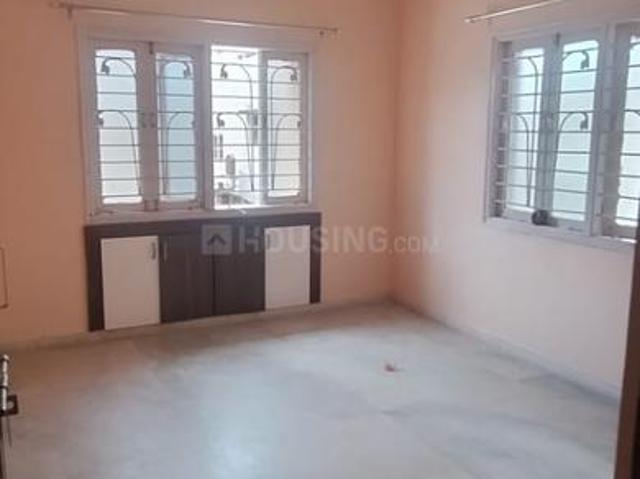 3.5 BHK Independent House in Chandkheda for rent Ahmedabad. The reference number is 20447997