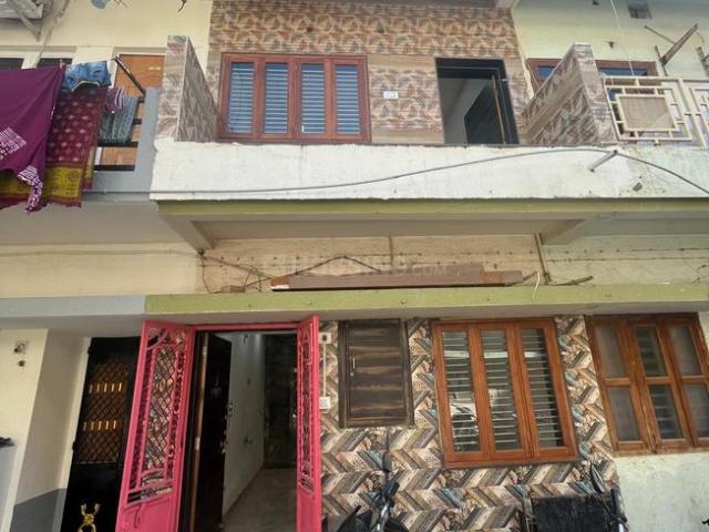 3.5 BHK Independent House in Chandlodia for resale North West. The reference number is 16687662