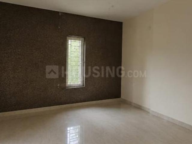 3.5 BHK Independent House in Chikka Tirupathi for resale Kolar. The reference number is 20608127