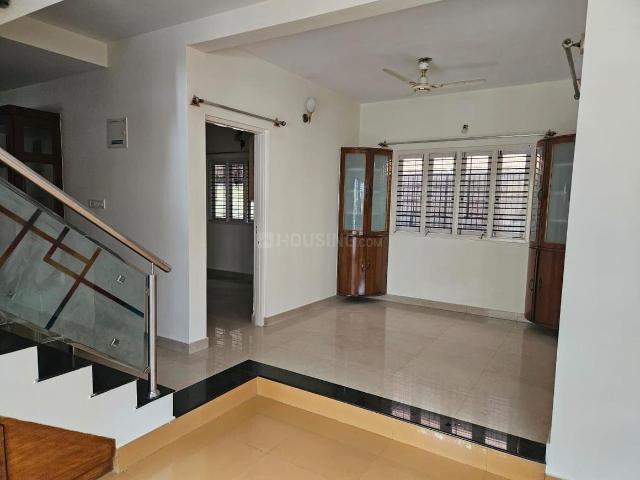 3.5 BHK Independent House in Chikkalasandra for resale Bangalore. The reference number is 16426613