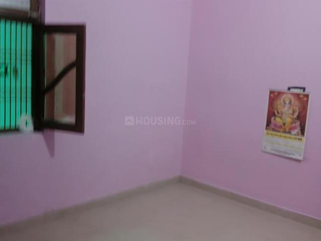 3.5 BHK Independent House in Chogurjee Nagar for rent Etawah. The reference number is 18164866