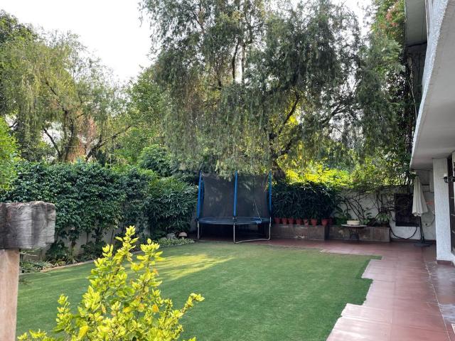 3.5 BHK Independent House in Civil Lines for resale New Delhi. The reference number is 16824865