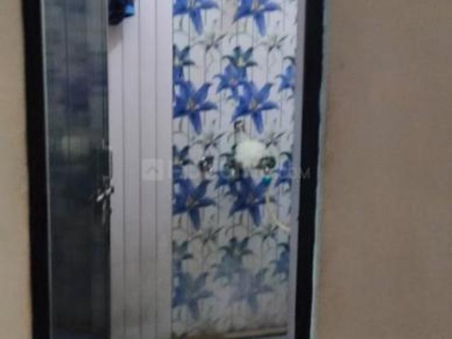3.5 BHK Independent House in Daheli Sujanpur for rent Kanpur. The reference number is 20723894