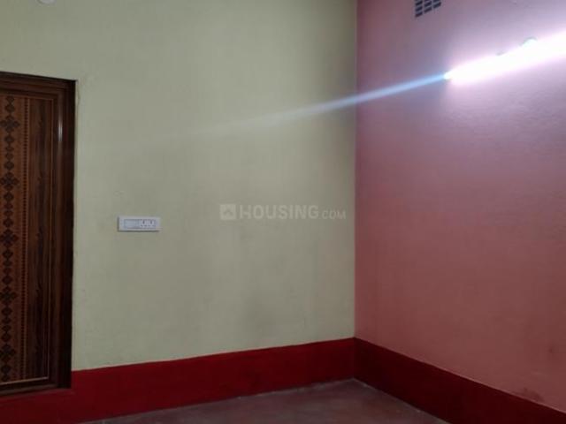 3.5 BHK Independent House in Dankuni for resale Hooghly. The reference number is 18914807