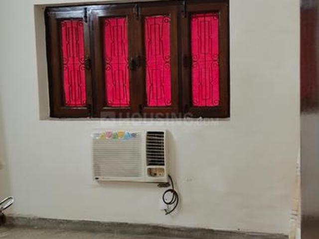 3.5 BHK Independent House in Gomti Nagar for rent Lucknow. The reference number is 20639840