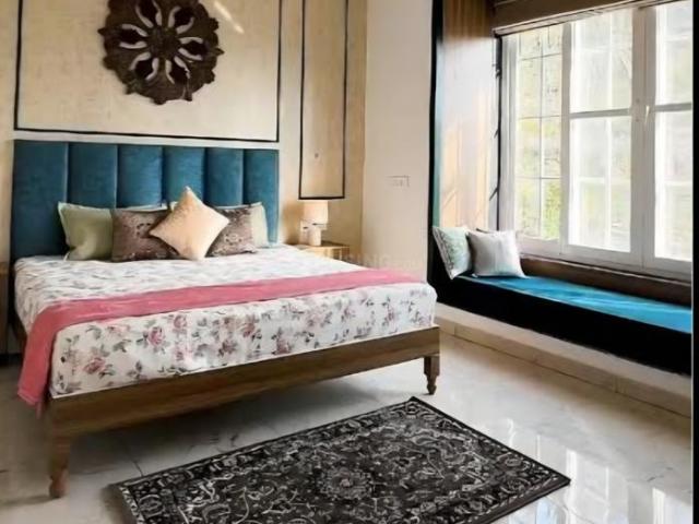 3.5 BHK Independent House in Harlur for rent Bengaluru. The reference number is 19211573