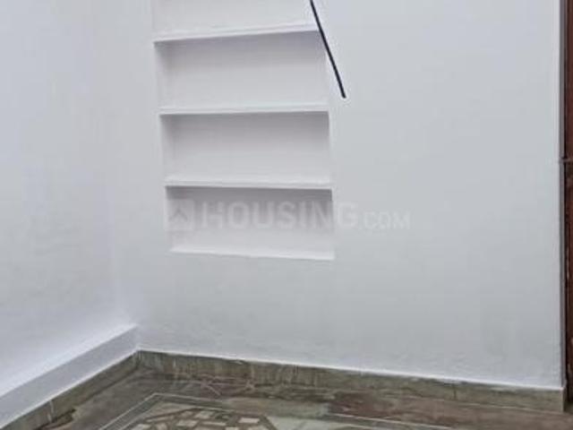 3.5 BHK Independent House in Indira Nagar for resale Lucknow. The reference number is 17548831
