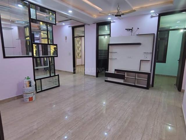 3.5 BHK Independent House in Indirapuram for rent Ghaziabad. The reference number is 20683831