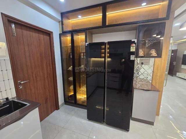 3.5 BHK Independent House in Isnapur for resale Sangareddy. The reference number is 19754384