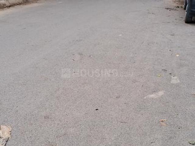 3.5 BHK Independent House in Jankipuram for resale Lucknow. The reference number is 20176837