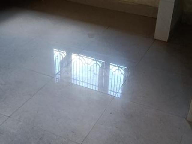 3.5 BHK Independent House in Kunraghat for rent Gorakhpur. The reference number is 17609533