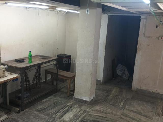3.5 BHK Independent House in Kasba for resale Kolkata. The reference number is 20431146