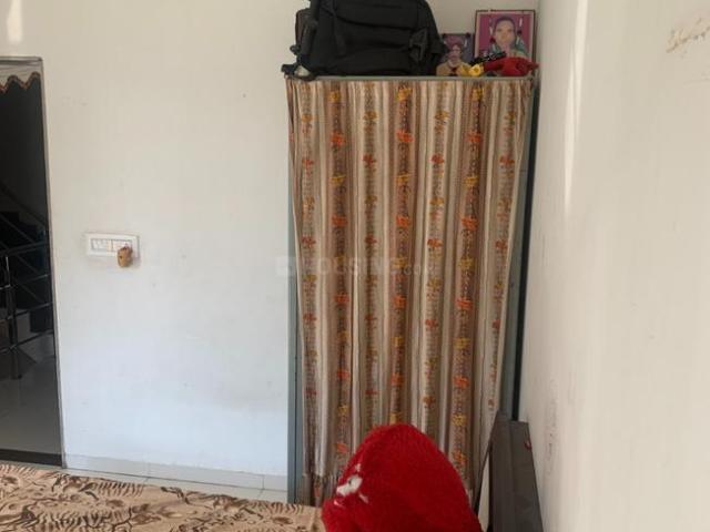 3.5 BHK Independent House in Kasindra for resale Ahmedabad. The reference number is 20402374