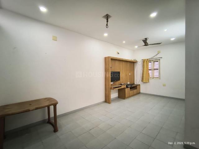 3.5 BHK Independent House in Karamsad for rent Anand. The reference number is 19832061