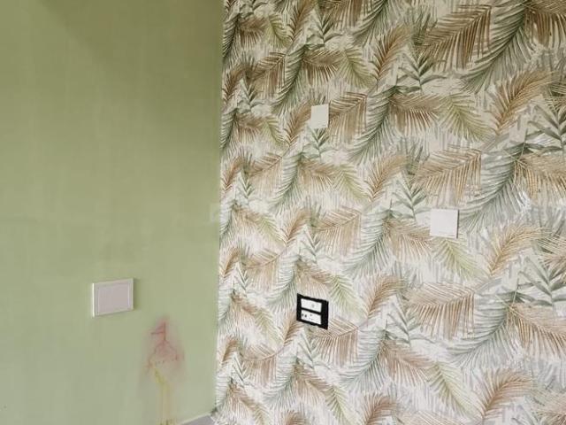 3.5 BHK Independent House in Keonjhar Atopur for rent Kendujhar. The reference number is 20259257