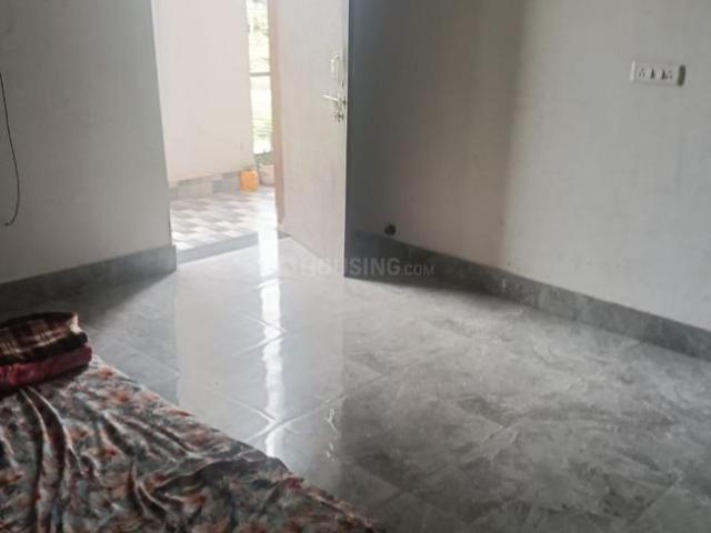 3.5 BHK Independent House in Kherado for rent Alwar. The reference number is 20928237
