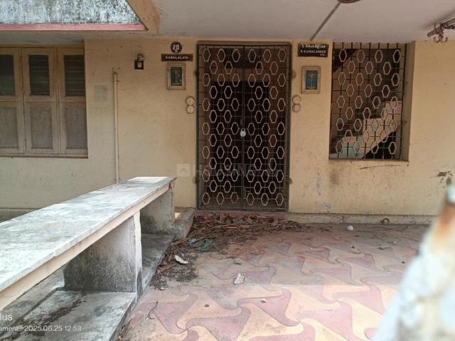 3.5 BHK Independent House in Kolathur for resale Chennai North. The reference number is 17642459
