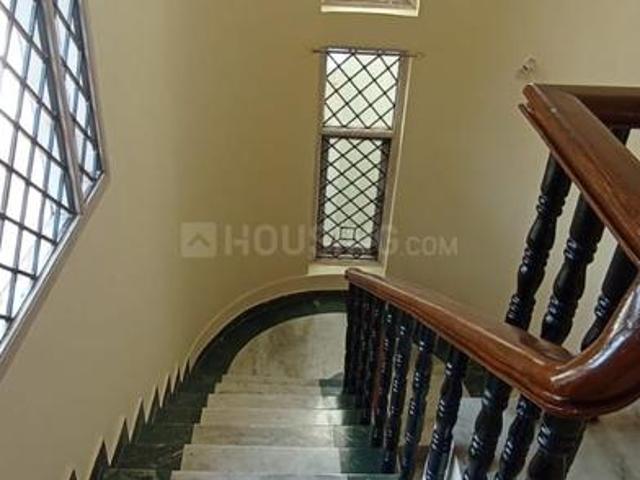 3.5 BHK Independent House in Koramangala for rent Bengaluru. The reference number is 20089440