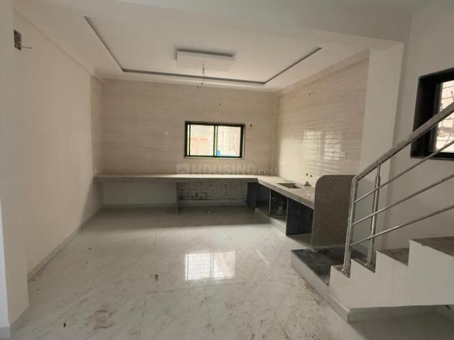 3.5 BHK Independent House in Lohegaon for resale Pune. The reference number is 17579185