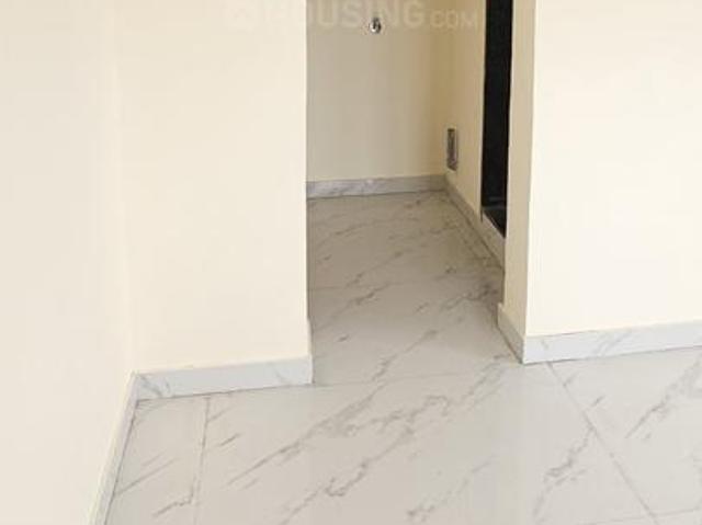 3.5 BHK Independent House in Lohegaon for resale Pune. The reference number is 20827656