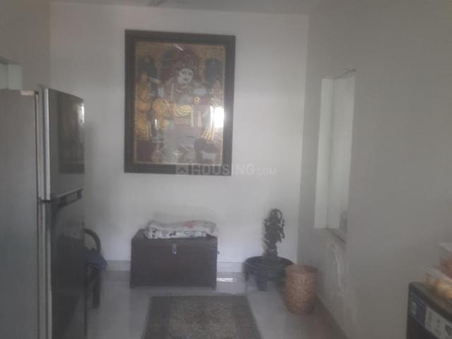 3.5 BHK Independent House in Palam Vihar for rent Gurgaon. The reference number is 19806226