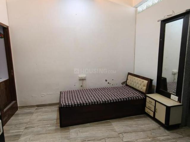 3.5 BHK Independent House in Paldi for rent Ahmedabad. The reference number is 20275931