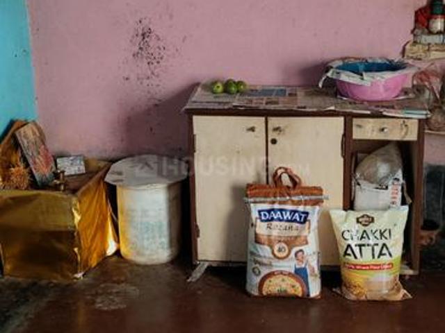 3.5 BHK Independent House in Paschim Putiary for resale Kolkata. The reference number is 20644198