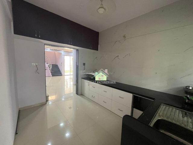 3.5 BHK Independent House in Pashan for resale Sus Road Pashan. The reference number is 18364340