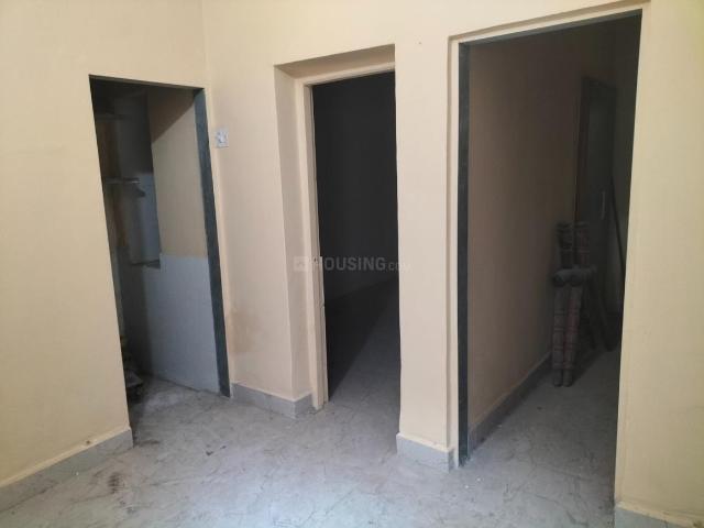 3.5 BHK Independent House in Park Colony for rent Jamnagar. The reference number is 17731196