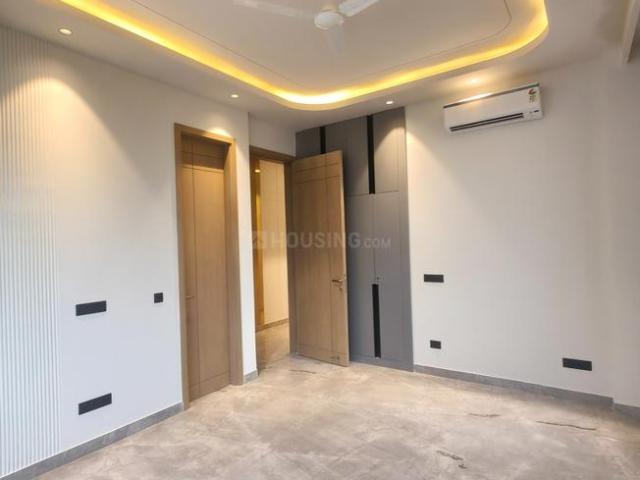 3.5 BHK Independent House in Patel Nagar for resale Delhi Central. The reference number is 17797961