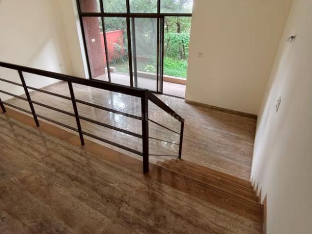 3.5 BHK Independent House in Porvorim for resale Goa. The reference number is 20814316