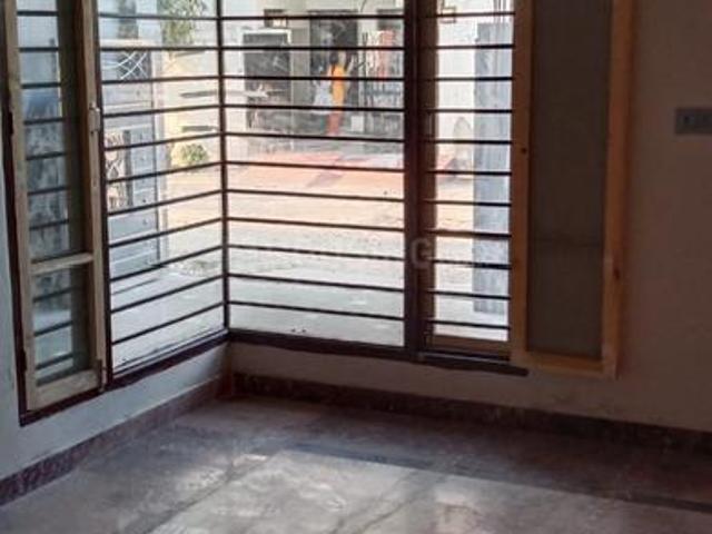 3.5 BHK Independent House in Rama Mandi for rent Jalandhar. The reference number is 20986742