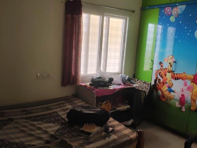 3.5 BHK Independent House in Ramachandra Puram for resale Sangareddy. The reference number is 20589246