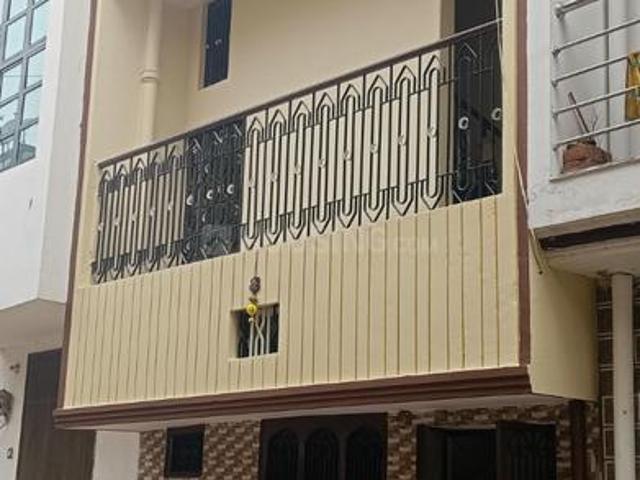3.5 BHK Independent House in Raptinagar Phase 4 for rent Gorakhpur. The reference number is 20378537